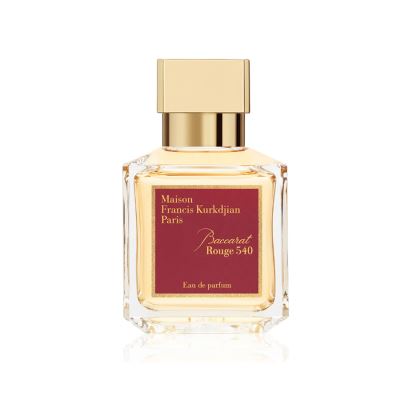 MAISON FRANCIS KURKDJIAN Baccarat Rouge 540 EDP 70 ml